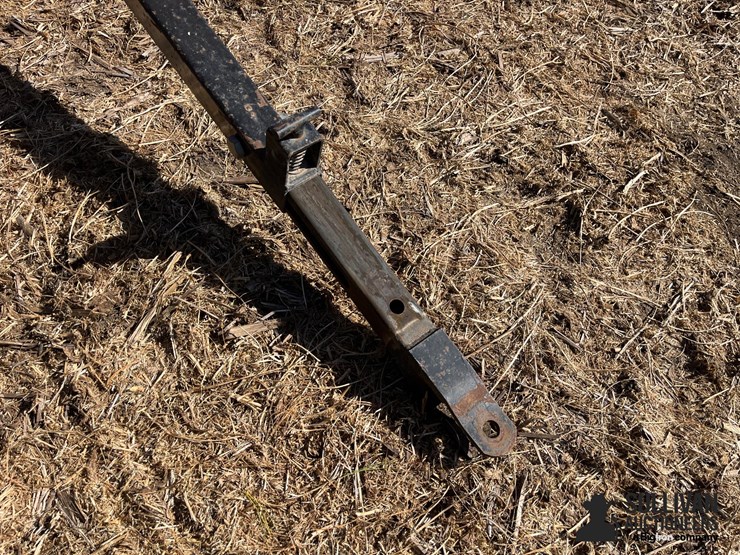 fricklin-4500-seed-wagon-image-12