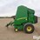 2021-john-deere-560m-image-8