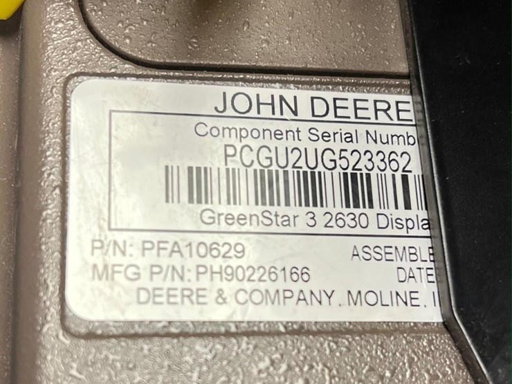 john-deere-greenstar-3-image-9