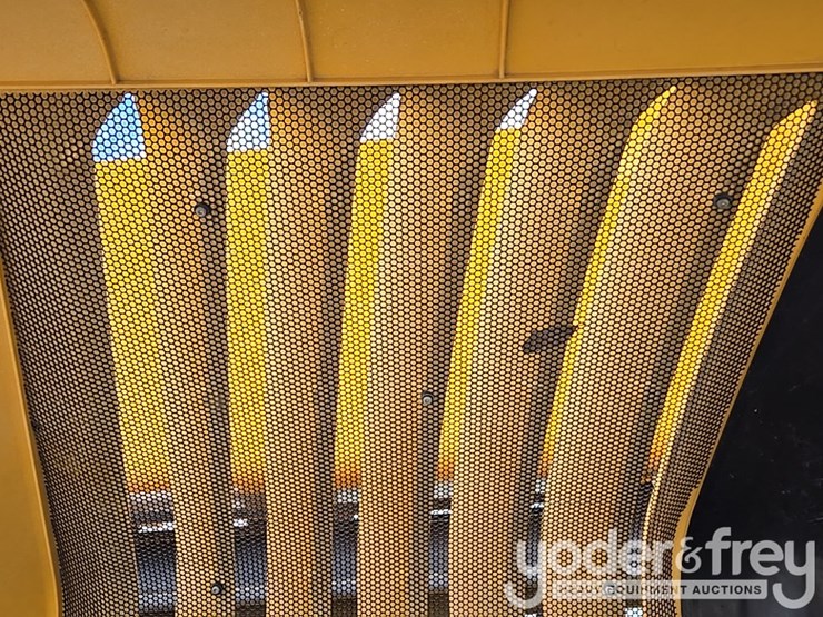 2017-jcb-510-56-image-108