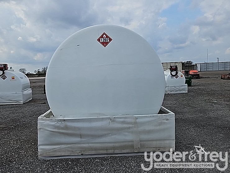 unused-am---tank-2300-image-4