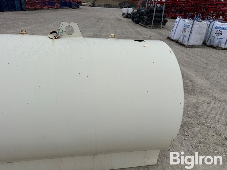 meridian-fuel-tank-image-14