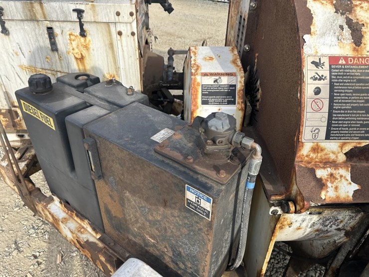 2015-altec-dc1317hp-image-26