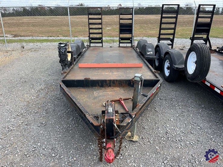 2016-mmdi-14’-t/a-car-hauler-tag-trailer-image-5