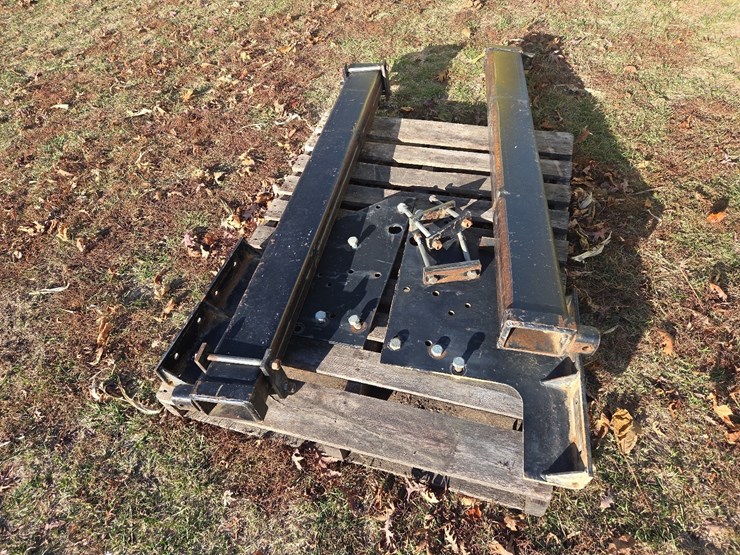 demco-saddle-tanks-w/-mounting-brackets-image-15