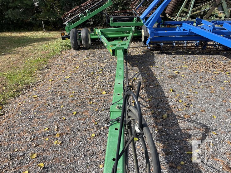 2018-unverferth-rolling-harrow-1245-image-17