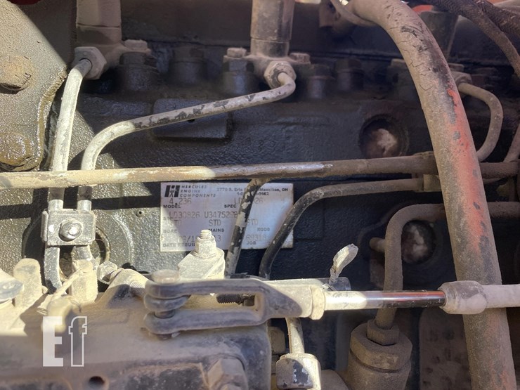 sky-trak-6036-image-26