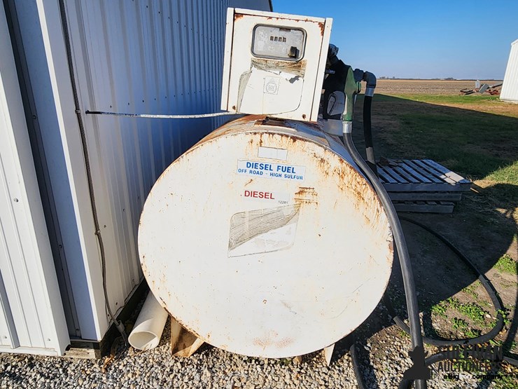 gasboy-25-1,000-gal-fuel-tank-image-2