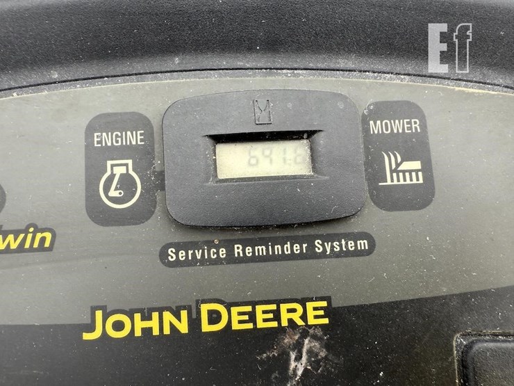 john-deere-l130-image-6