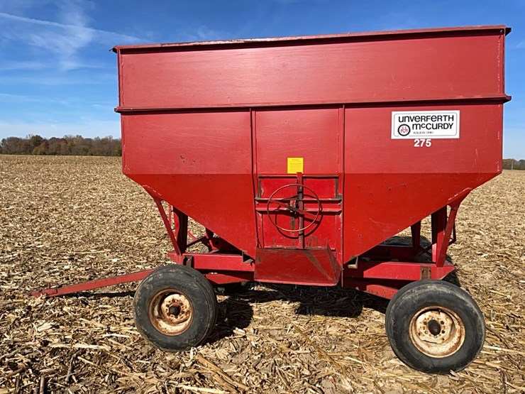 unverferth-mccurdy-275-image-21