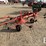 kuhn-gf222t-image-6