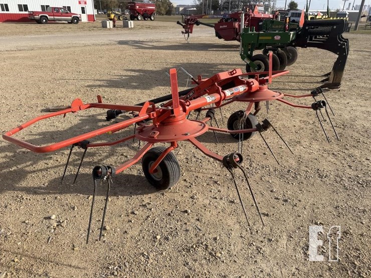 kuhn-gf222t-image-6