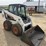 bobcat-s150-image-1