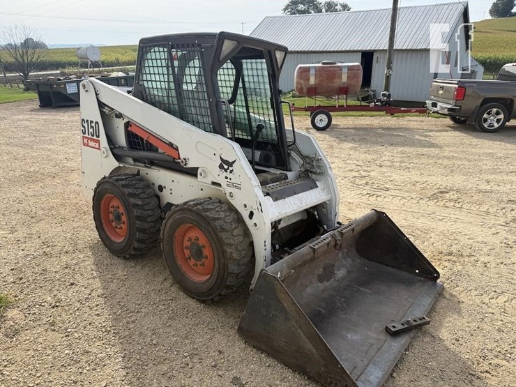 bobcat-s150-image-1