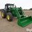 2023-john-deere-6155m-image-11