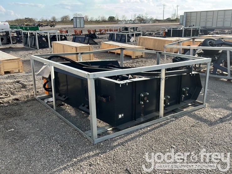 unused-landhonor-rbp-13-72w-image-3