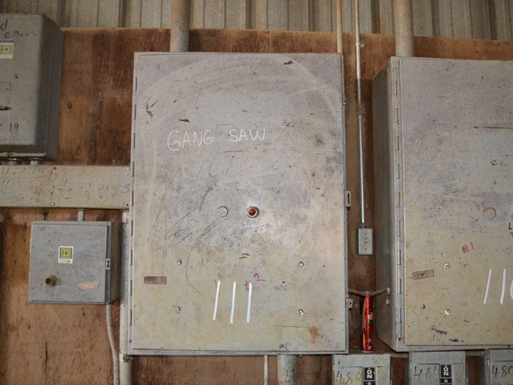 westinghouse-size-5-starter-for-ligna-gang-image-1