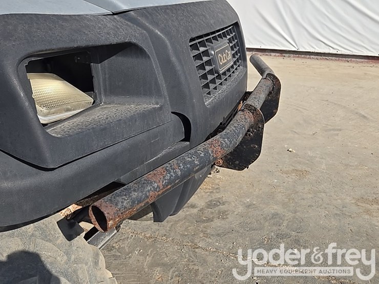 2019-club-car-carryall-1700-image-10