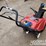 toro-power-clear-21"-snow-blower-image-4