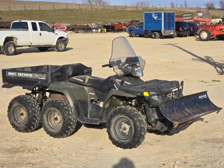 2010-polaris-sportsman-image-1