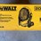 #15-•-dewalt-jobsite-fan-image-2