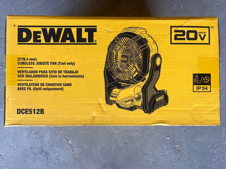 #15-•-dewalt-jobsite-fan-image-2