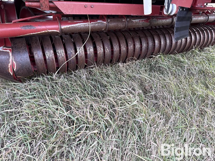 2000-case-ih-rs561a-image-19