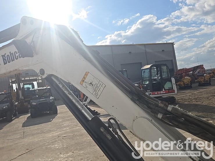 bobcat-331g-image-21