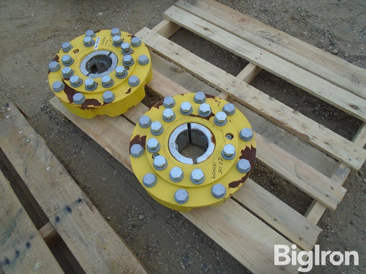 175-john-deere-10-image-7