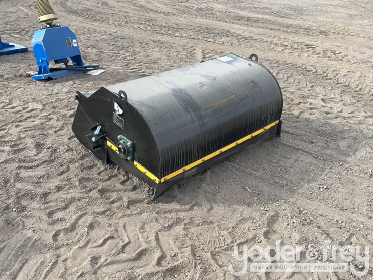 unused-giyi-gy-bs43-image-4