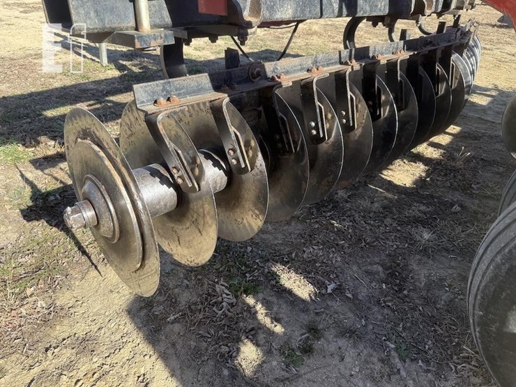 mcfarland-rd-4014-rb6-image-9