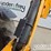 2017-jcb-510-56-image-47