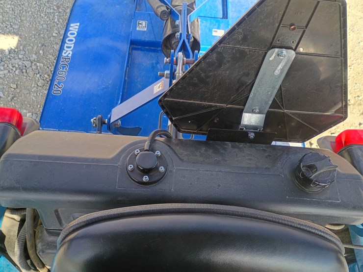 2022-ls-mt225e-image-37