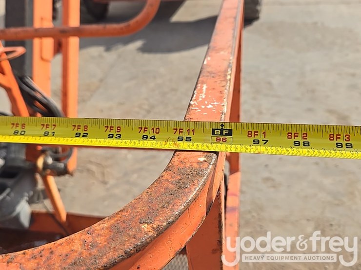 2015-jlg-600aj-image-20