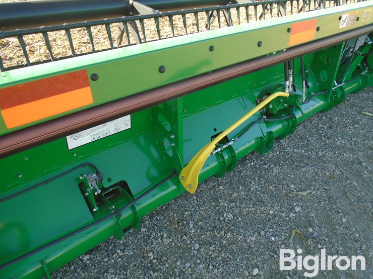 2023-john-deere-rd45f-image-10