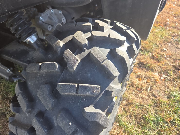 jd-xuv-835m-utv-image-9