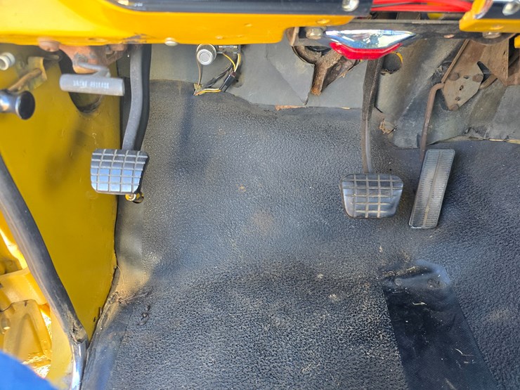 #22390-•-1972-chevrolet-custom-20-image-74