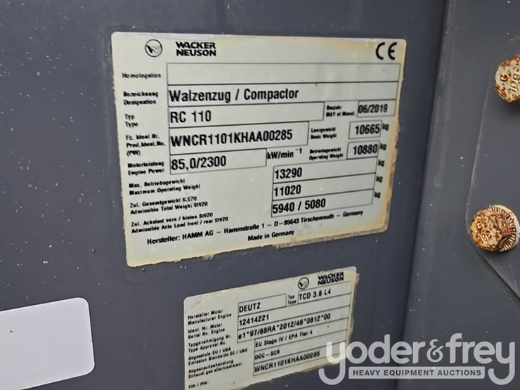 2019-wacker-neuson-rc110-image-100