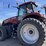 2012-case-ih-magnum-260-image-4