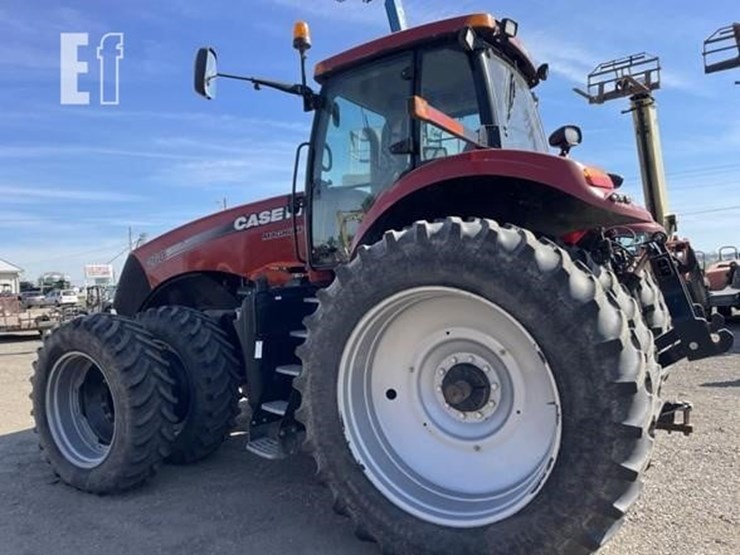 2012-case-ih-magnum-260-image-4