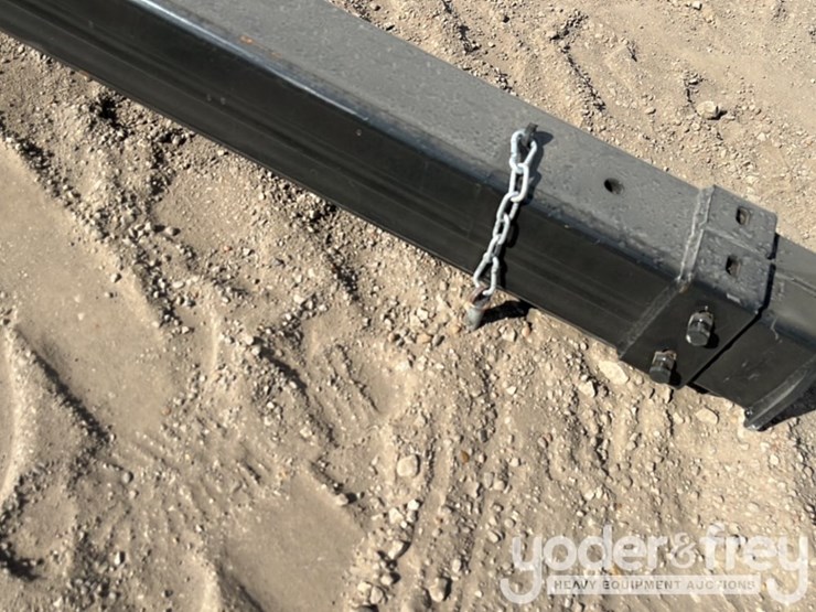 unused-giyi-gy-stb47-image-5