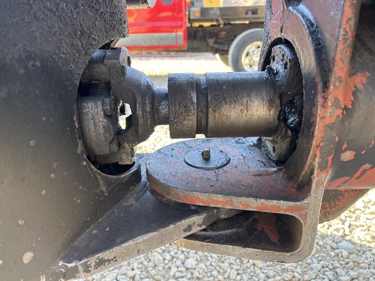 timberjack-1010-image-21