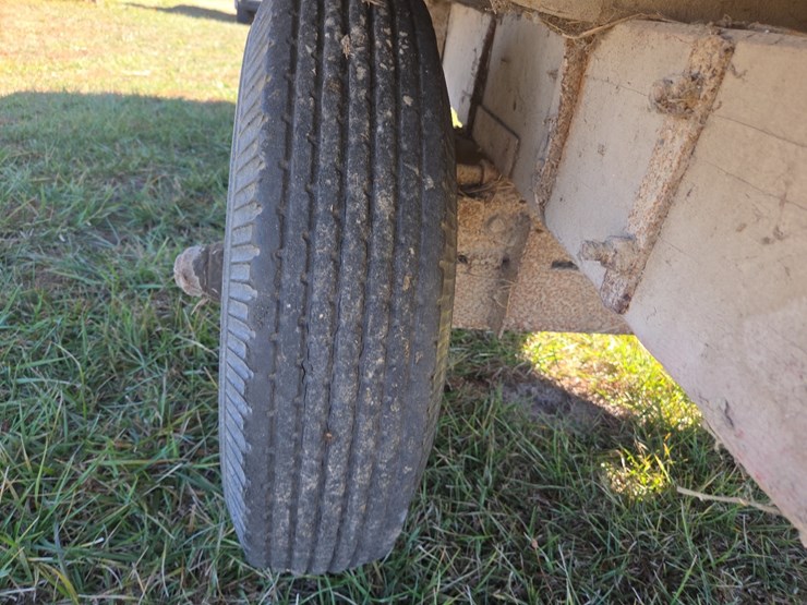 john-deere-6-image-12