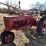 ih-farmall-h-tractor-image-39