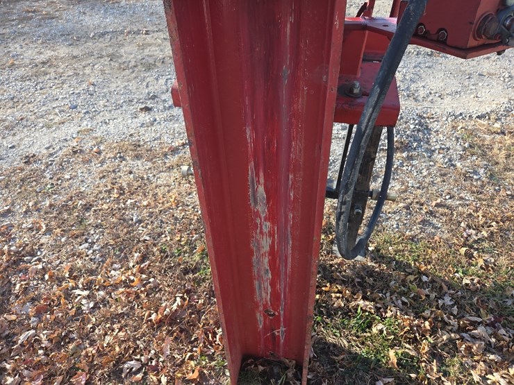 shaver-hd-10-3pt-post-pounder-image-12