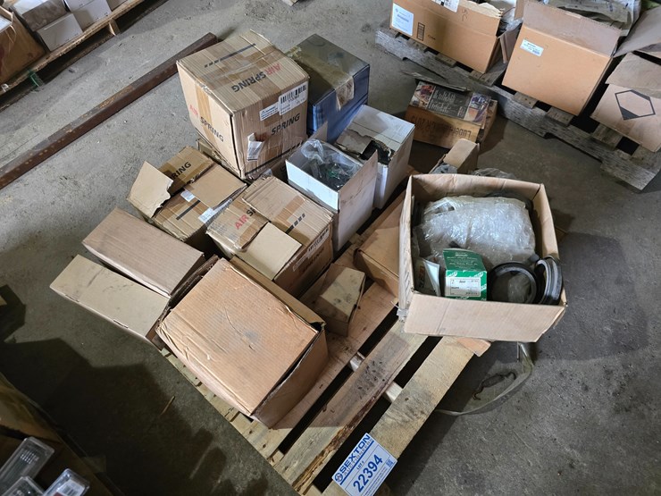 #22394-•-air-springs-image-1