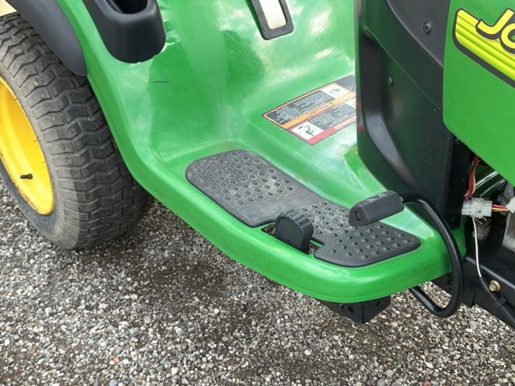 john-deere-l120-image-20