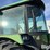 1986-john-deere-3150-image-15