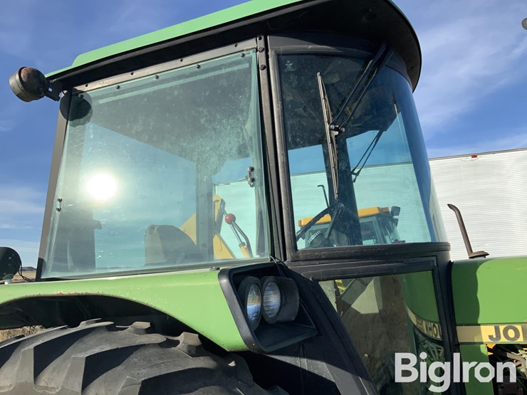 1986-john-deere-3150-image-15