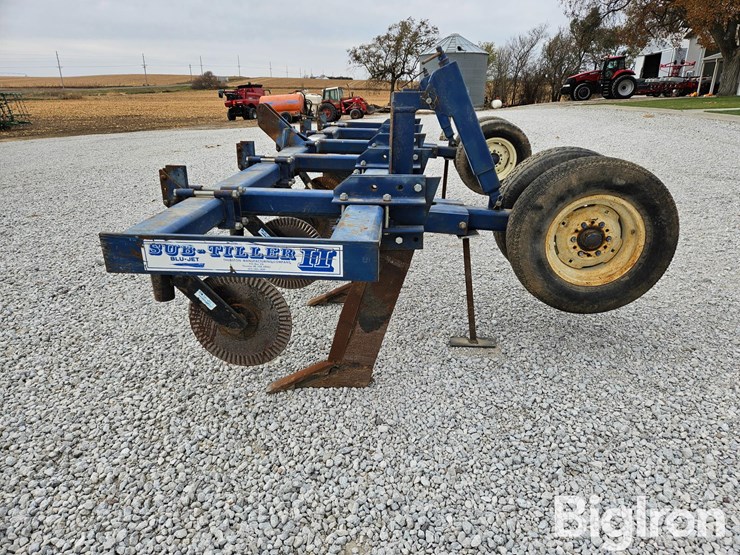 blu-jet-sub-tiller-ii-image-8